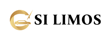 CSI Limos